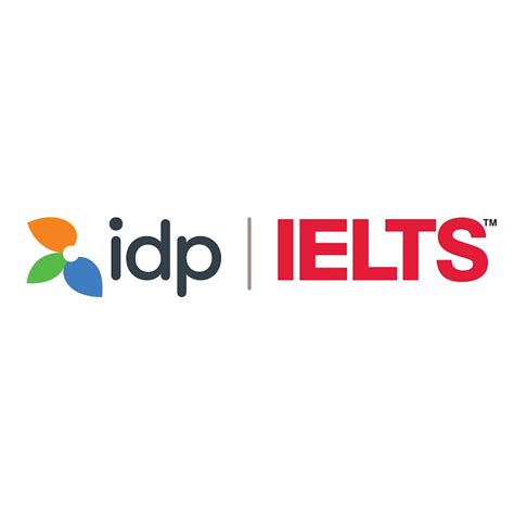 ielts idp.